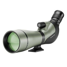 Hawke Optics Nature-Trek Spotting Scope 20-60x80 Hawke Optics Nature-Trek Spotting Scope 20-60x80