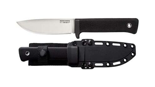 COLD STEEL MASTER HUNTER 4.75" COLD STEEL MASTER HUNTER 4.75"