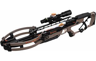 RAVIN CROSSBOW LR 450FPS RAVIN CROSSBOW LR 450FPS
