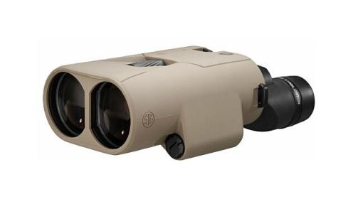 SIG BINOCULAR ZULU 6 HDX SIG BINOCULAR ZULU 6 HDX